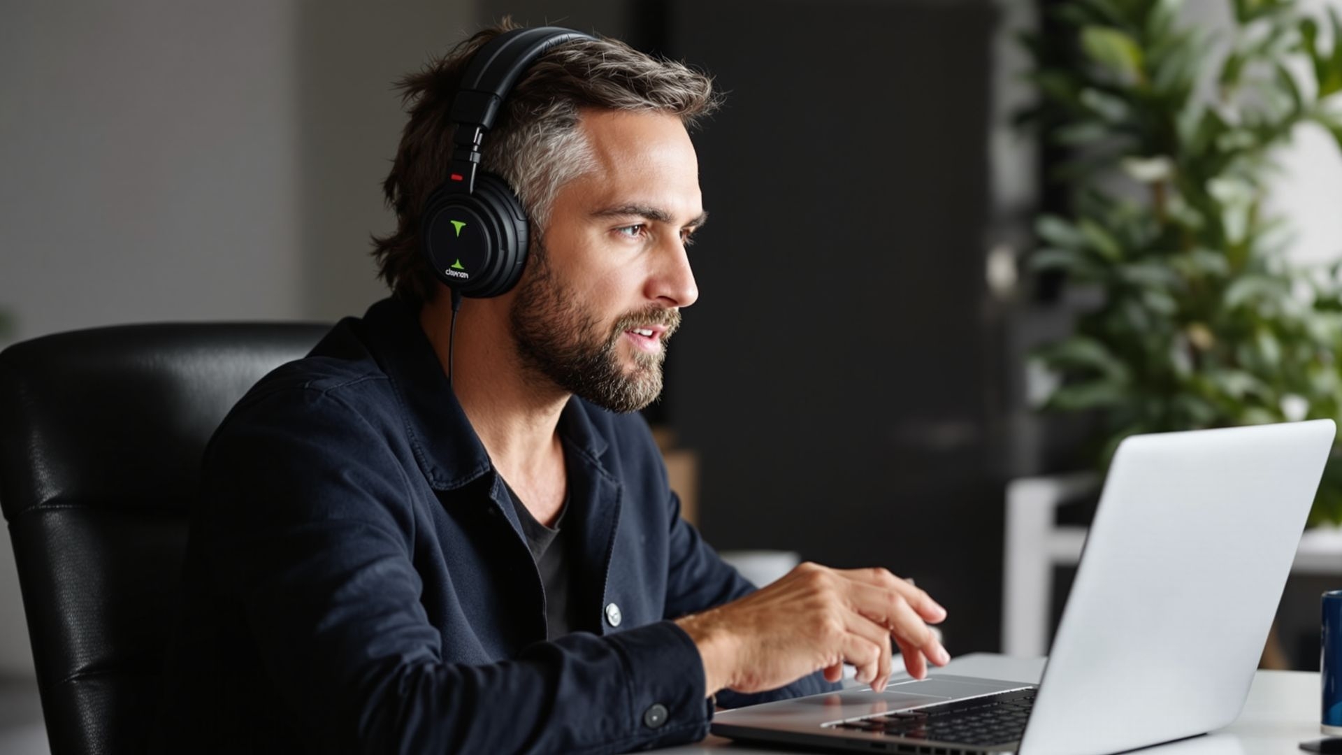 The Secret Sound That Makes Your Brain Buy: How Smart Brands Use Binaural Beats to Win Customers